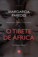 O Tibete de África