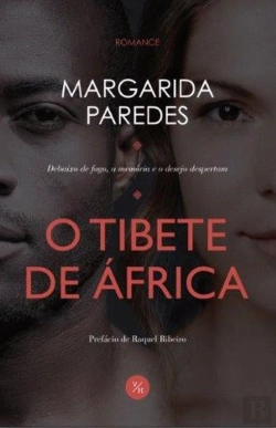 Bertrand.pt - O Tibete de África