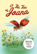 O Tic Tac da Joana