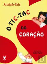 O Tic-Tac do Coração