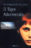 O Tigre Adormecido