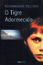 O Tigre Adormecido