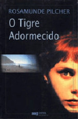 Bertrand.pt - O Tigre Adormecido