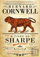 O Tigre de Sharpe