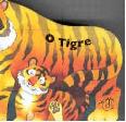 O Tigre