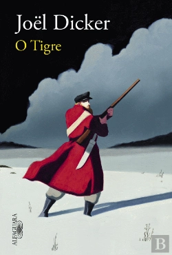 Bertrand.pt - O Tigre