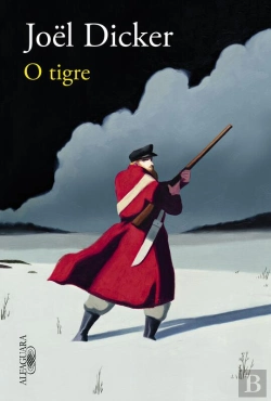 Bertrand.pt - O Tigre