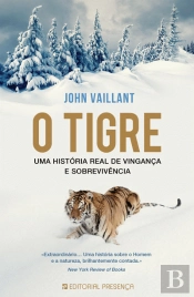 O Tigre
