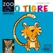 O Tigre  