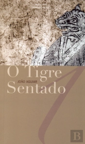 O Tigre Sentado
