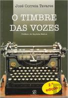 O Timbre das Vozes