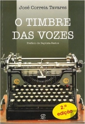 O Timbre das Vozes