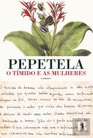 O Tímido e as Mulheres