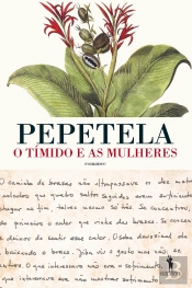 O Tímido e as Mulheres