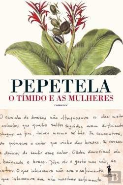 Bertrand.pt - O Tímido e as Mulheres