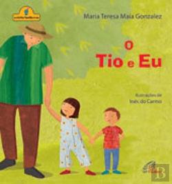 Bertrand.pt - O Tio e Eu