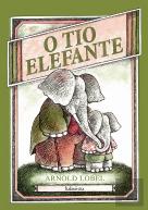 O Tio Elefante