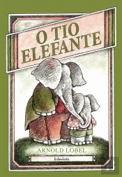 O Tio Elefante