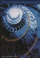 O Tio Petros e a Conjectura de Goldbach