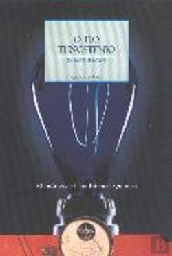 Bertrand.pt - O Tio Tungsténio