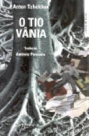 O Tio Vânia