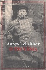O Tio Vânia