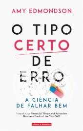 O Tipo Certo de Erro