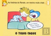 O Tique-Taque