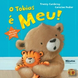 Bertrand.pt - O Tobias é Meu!
