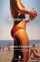 O Todo-Meu