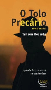 O Tolo Precário