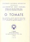 O Tomate