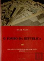 O Tombo da República