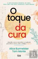 O Toque da Cura