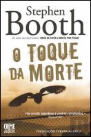 O Toque da Morte
