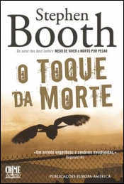 O Toque da Morte