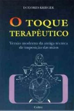 Bertrand.pt - O Toque Terapêutico