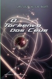 O Tormento dos Céus