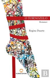 O Tornozelo
