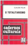 O Totalitarismo