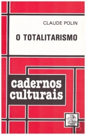 O Totalitarismo