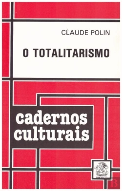 Bertrand.pt - O Totalitarismo