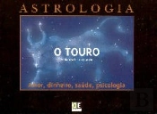O Touro