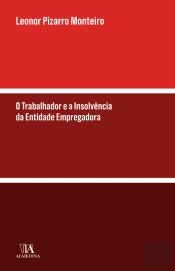O Trabalhador E A Insolvência Da Entidade Empregadora