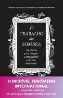O Trabalho da Sombra