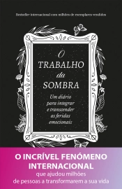 O Trabalho da Sombra