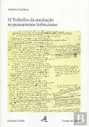 O Trabalho de Mediação no Pensamento Leibniziano