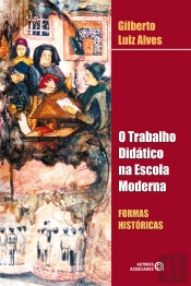 O Trabalho Didático Na Escola Moderna