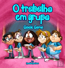 Bertrand.pt - O Trabalho Em Grupo