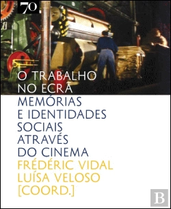 Bertrand.pt - O Trabalho no Ecrã